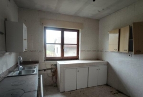 Magaz de Cepeda 372&nbsp;m² 