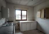 Casa de camp amb terreny en venda a la España, Magaz de Cepeda, ref.: TR222292 foto
