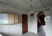 Casa de camp amb terreny en venda a la España, Magaz de Cepeda, ref.: TR222292 foto