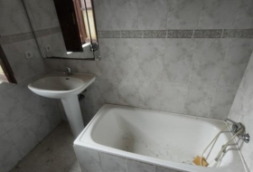 Magaz de Cepeda 372&nbsp;m² 