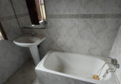 Casa de camp amb terreny en venda a la España, Magaz de Cepeda, ref.: TR222292 foto