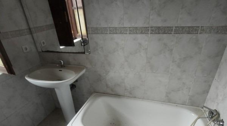Leon - Magaz de Cepeda - 372m2