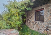 Casa de camp amb terreny en venda a la España, Magaz de Cepeda, ref.: TR222292 foto