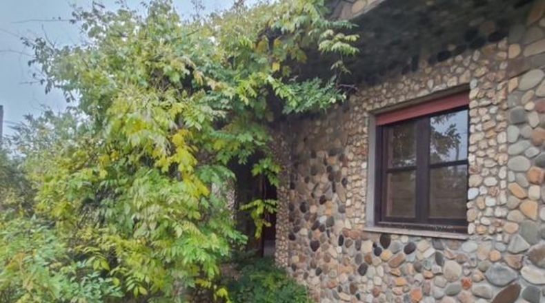 Leon - Magaz de Cepeda - 372m2