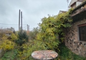Casa de camp amb terreny en venda a la España, Magaz de Cepeda, ref.: TR222292 foto