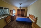 Дом с участком на продажу в городе Херес-де-ла-Фронтера Фото