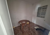 Дом с участком на продажу в городе Херес-де-ла-Фронтера Фото