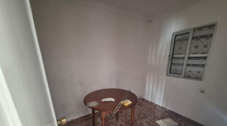 Cadiz - Херес-де-ла-Фронтера - 100m2