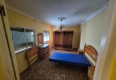 Дом с участком на продажу в городе Херес-де-ла-Фронтера Фото
