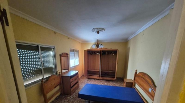 Cadiz - Херес-де-ла-Фронтера - 100m2