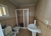 Дом с участком на продажу в городе Херес-де-ла-Фронтера Фото