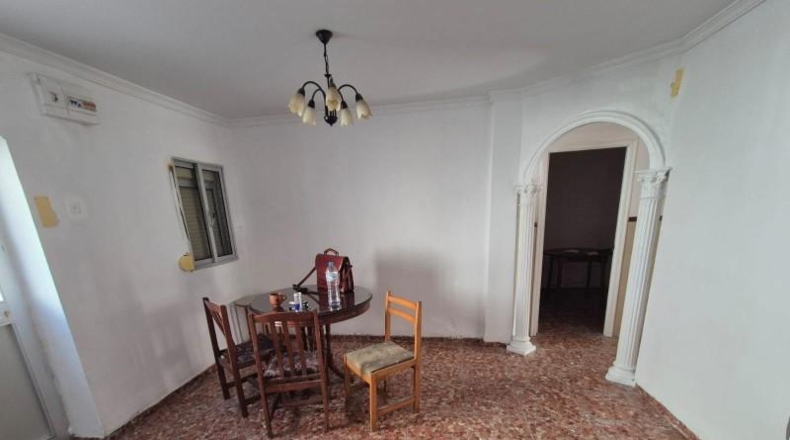Cadiz - Херес-де-ла-Фронтера - 100m2