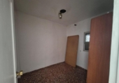Дом с участком на продажу в городе Херес-де-ла-Фронтера Фото