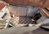 Дом с участком на продажу в городе Херес-де-ла-Фронтера Фото