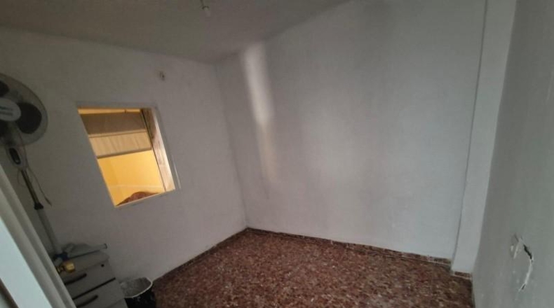 Cadiz - Херес-де-ла-Фронтера - 100m2