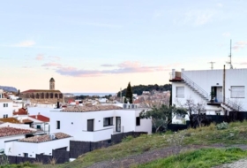 Llançà 200&nbsp;m² 
