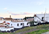 Sòl urbà en venda a la España, Llançà, ref.: TR381600 foto