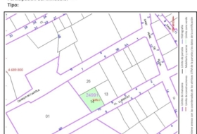Llançà 200&nbsp;m² 