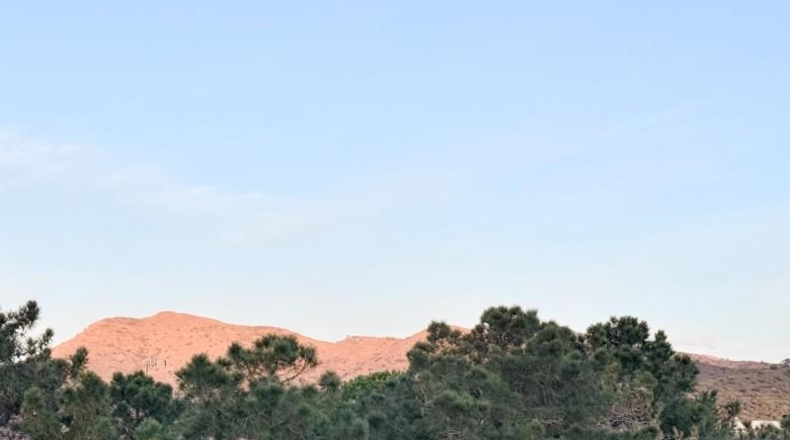 Gerona - Llançà - 200m2