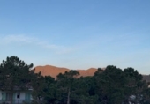 Sòl urbà en venda a la España, Llançà, ref.: TR381600 foto