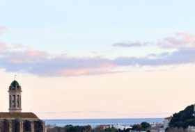 Llançà 200&nbsp;m² 