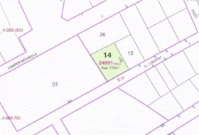 Llançà 200&nbsp;m² 
