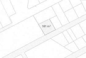 Llançà 200&nbsp;m² 