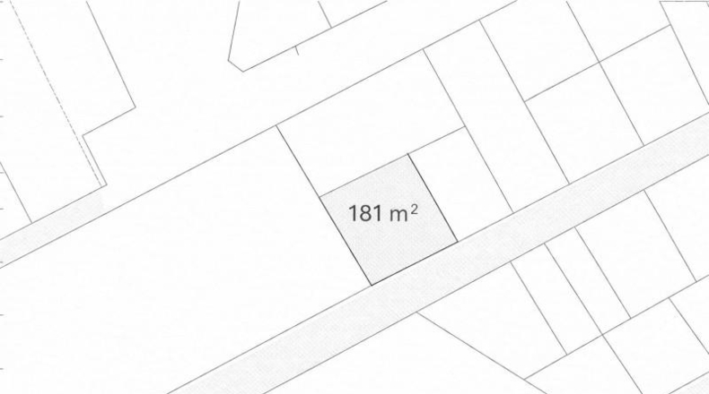 Gerona - Llançà - 200m2
