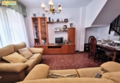 Casa de poble en venda a la España, Baena, ref.: TR304534 foto