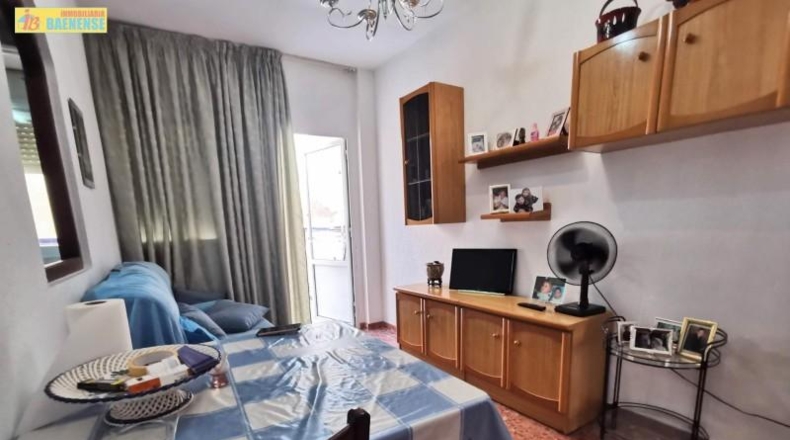 Cordova - Baena - 108m2