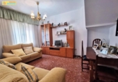 Casa de poble en venda a la España, Baena, ref.: TR304534 foto