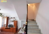 Casa de poble en venda a la España, Baena, ref.: TR304534 foto