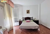 Casa de poble en venda a la España, Baena, ref.: TR304534 foto