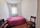 Casa de poble en venda a la España, Baena, ref.: TR304534 foto