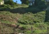 Sòl urbà en venda a la España, Abrera, ref.: TR124839 foto