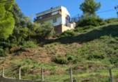 Sòl urbà en venda a la España, Abrera, ref.: TR124839 foto