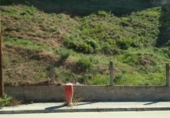 Sòl urbà en venda a la España, Abrera, ref.: TR124839 foto