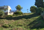 Sòl urbà en venda a la España, Abrera, ref.: TR124839 foto