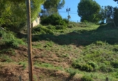 Sòl urbà en venda a la España, Abrera, ref.: TR124839 foto