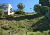 Sòl urbà en venda a la España, Abrera, ref.: TR124839 foto