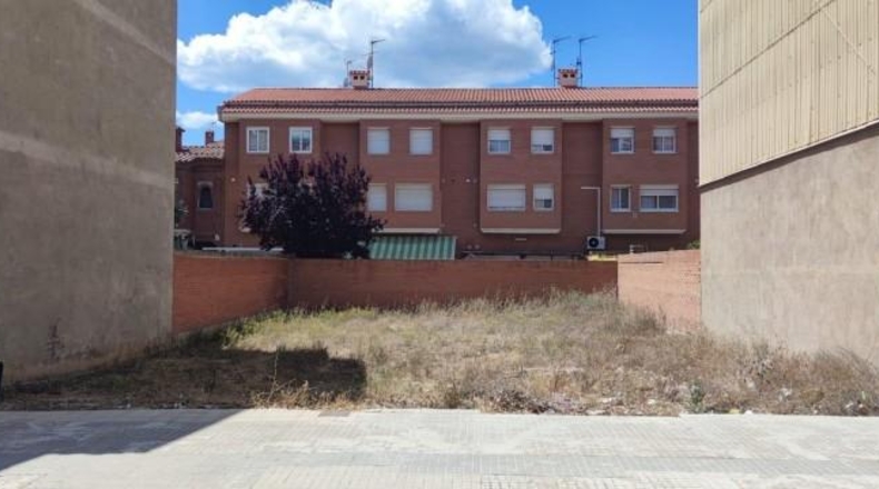 Tarragona - Cambrils - 132m2
