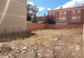 Sòl urbà en venda a la España, Cambrils, ref.: TR124567 foto