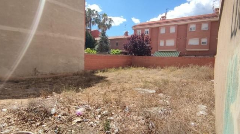 Tarragona - Cambrils - 132m2