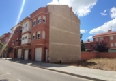 Sòl urbà en venda a la España, Cambrils, ref.: TR124567 foto