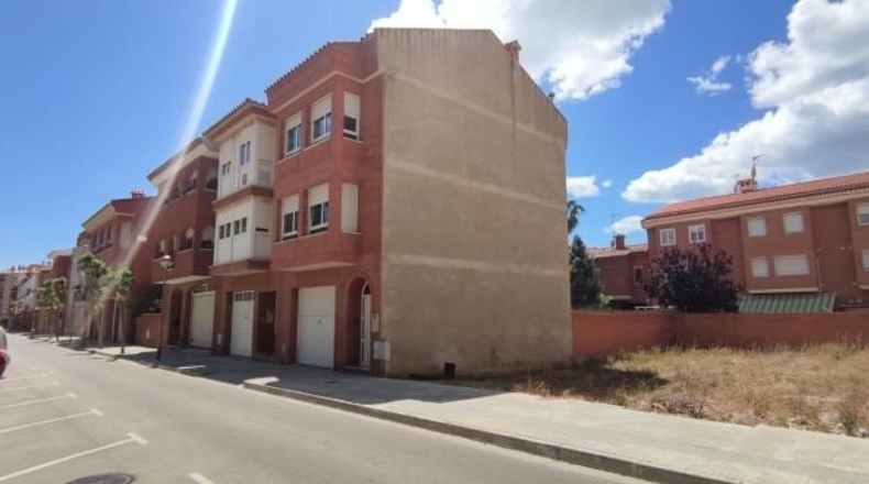 Tarragona - Cambrils - 132m2