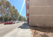 Sòl urbà en venda a la España, Cambrils, ref.: TR124567 foto