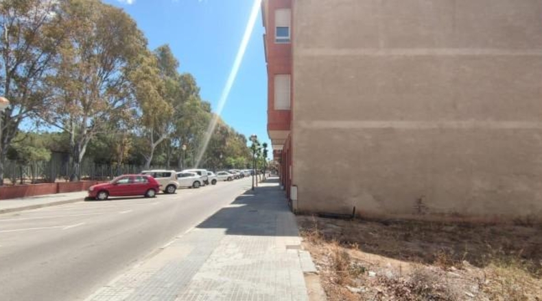 Tarragona - Cambrils - 132m2
