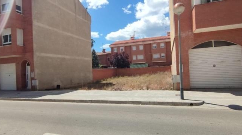 Tarragona - Cambrils - 132m2