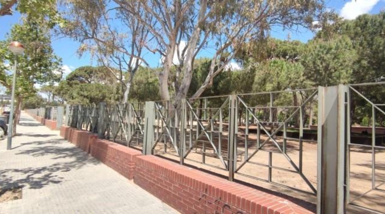 Tarragona - Cambrils - 132m2