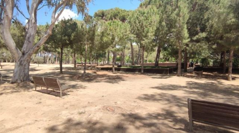 Tarragona - Cambrils - 132m2